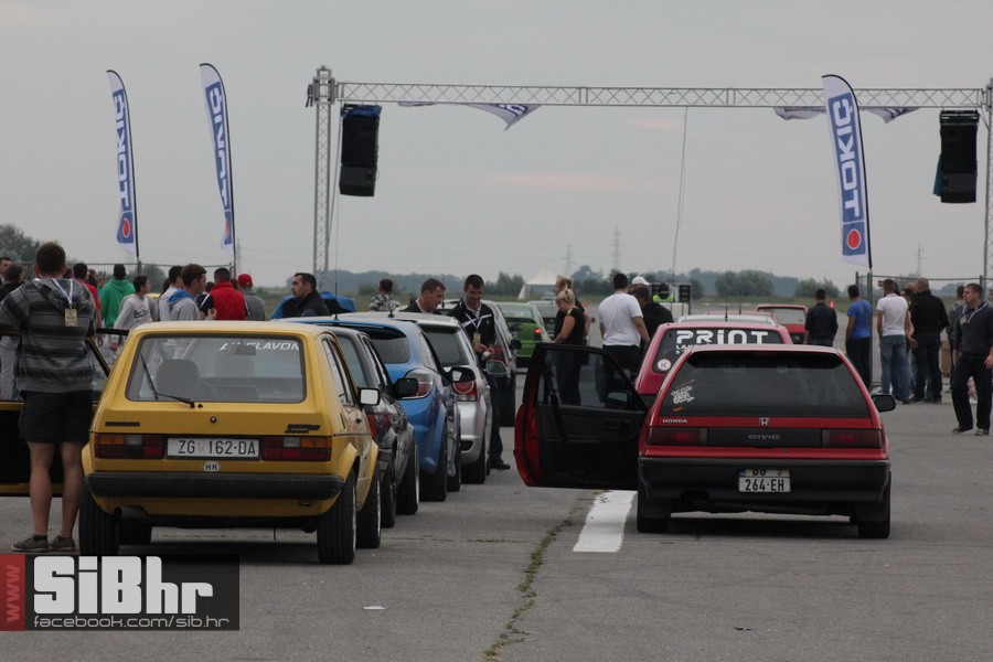 street_race_1_SiB_hr_06 street_race_1_SiB_hr_06