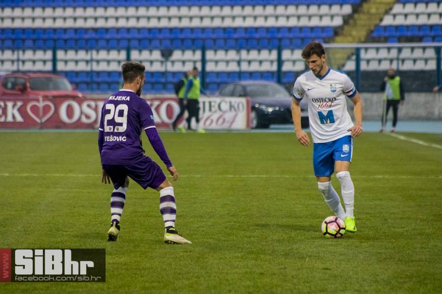 osijek-rijeka_kup_19