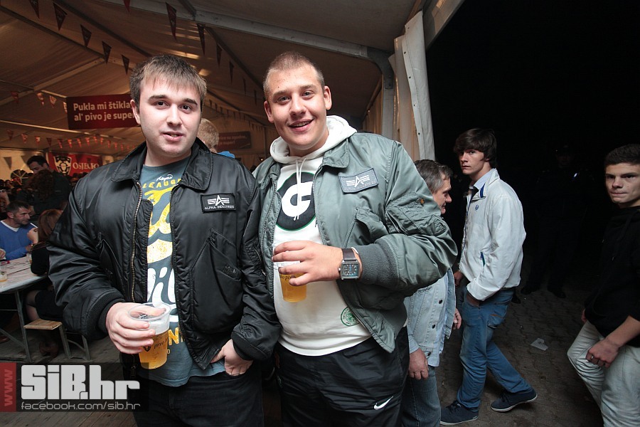 dani_piva_dan_cetvrti_22092012_