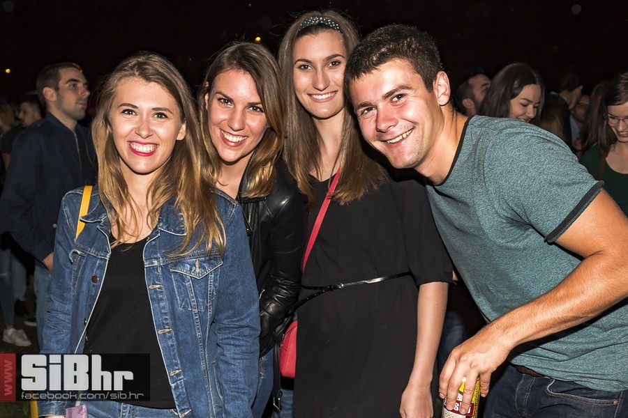 studentska_rostiljada_osijek_Si