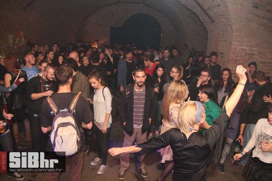 2014_10_19_epic_osijek_nightlif