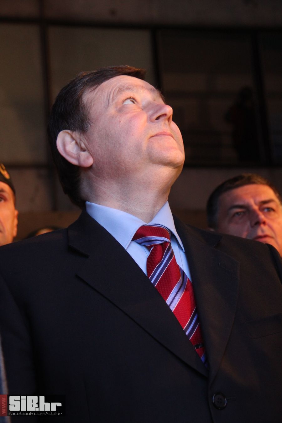 SvecanoOtvorenTrgSlobode_SiBhr_