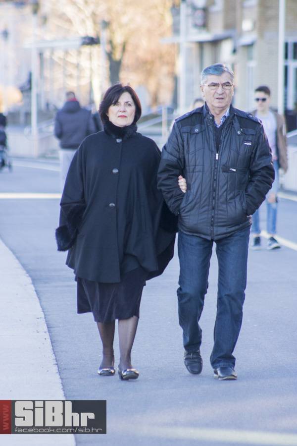 subota_osijek_setnja_SiBhr_38