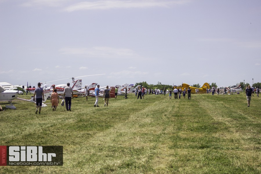 airshow_2016_sibhr_33