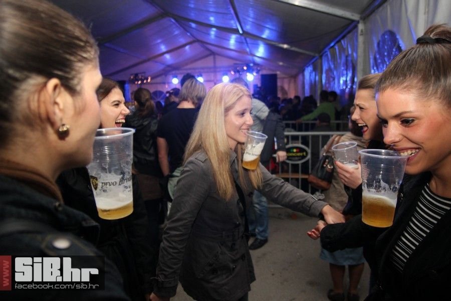 humantirani_koncert_za_biljanu_