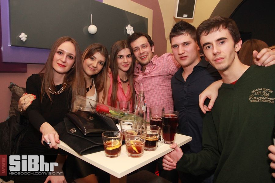 nova_godina_2014_goldbar_SiBhr_