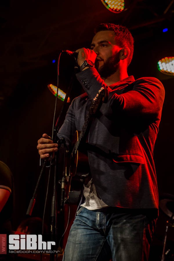 dani_piva_2015_osijek_47