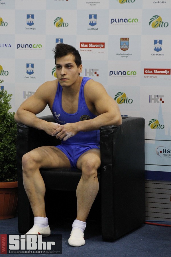 gimnastika_finale1_zoran_osijek
