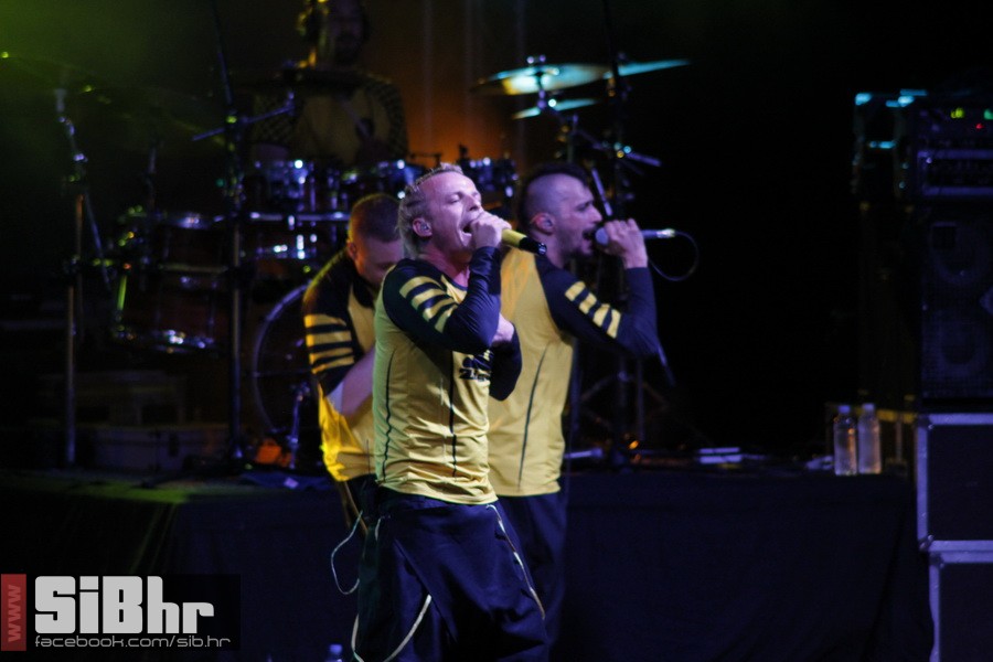 dubioza_sars_2014_zoran_bastion dubioza_sars_2014_zoran_bastion