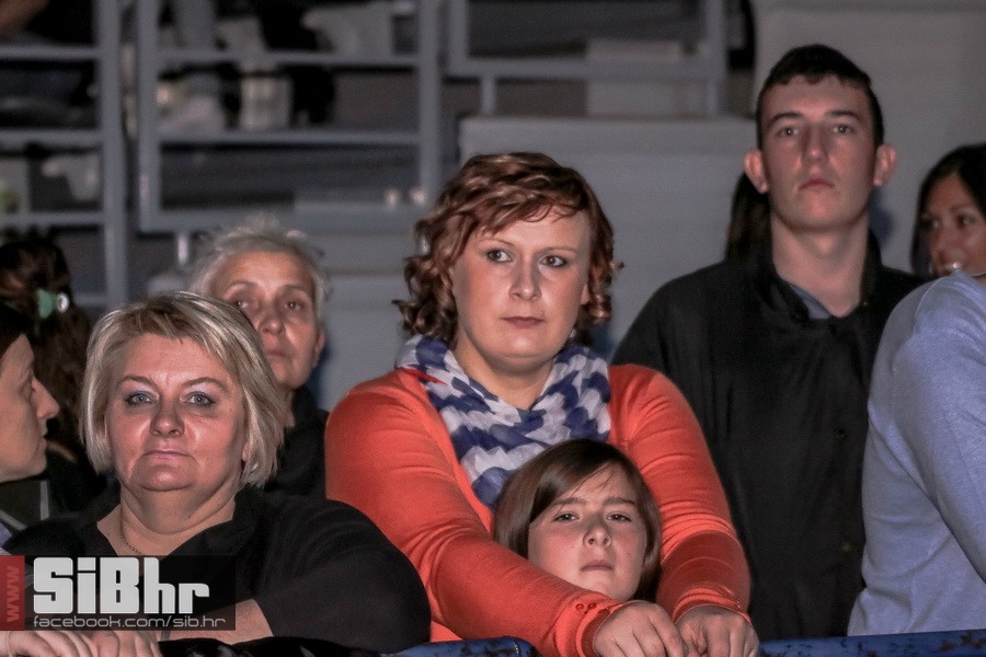 joksimovic_u_osijeku_SiBhr_8