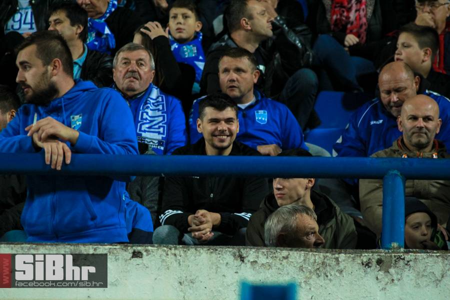 osijek-dinamo_dominik_14
