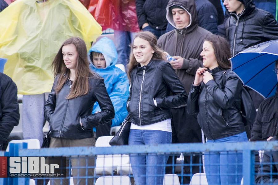 osijek-hajduk_11