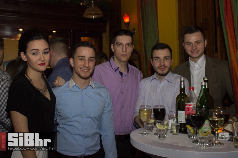 nova_godina_2016_obp_sibhr_10