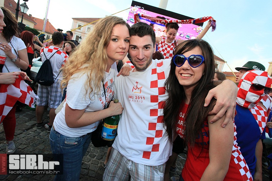 hrvatska_italija_tvrdja_1506201