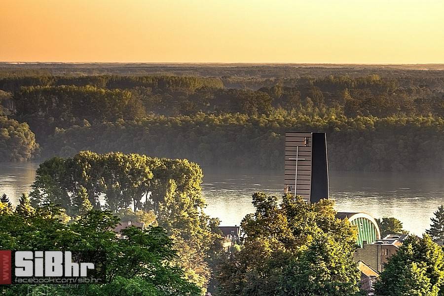 aljmas_velika_gospa_SiBhr_3