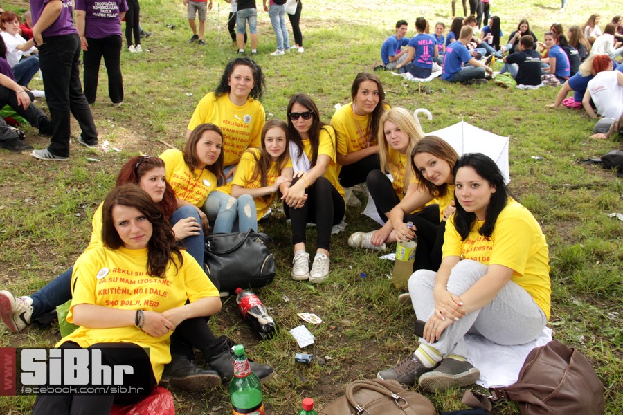 norijadaZ_2013_sibhr13