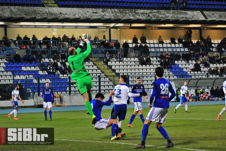 osijek-slaven_kup_15