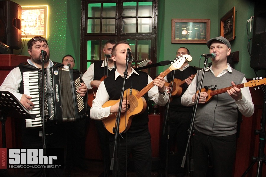 fortpub_osijek_nightlife_sibhr6