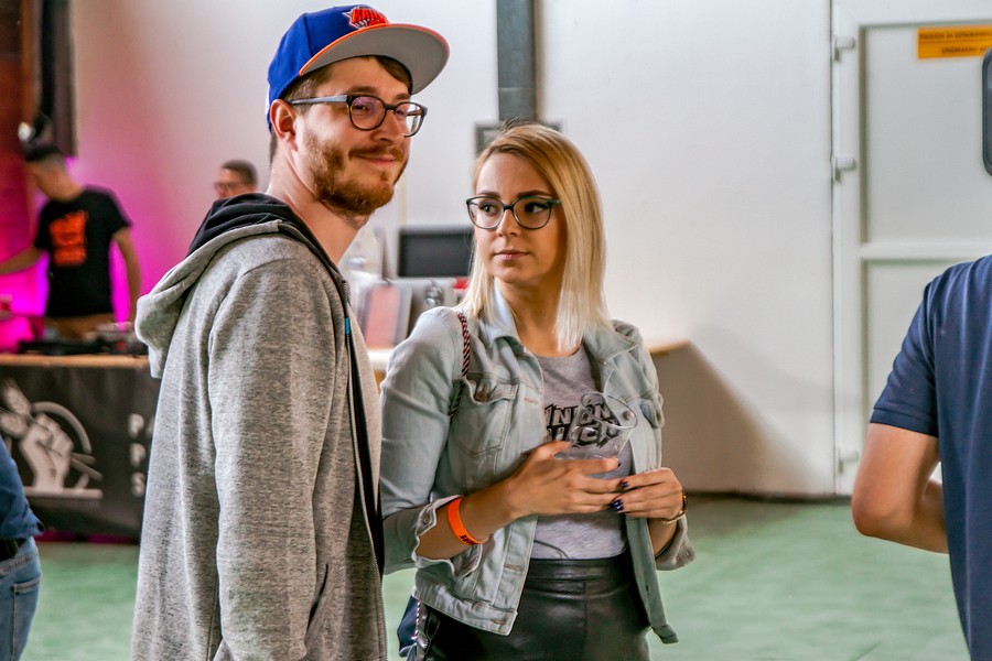Homebrew_festival_Osijek_SiB_HR