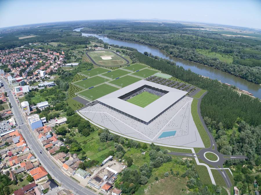 nk_osijek_novi_stadion_2