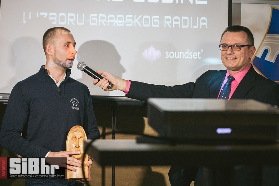 izbor_za_sportasa_godine_osijek