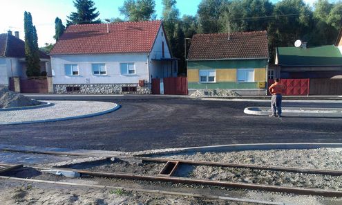 visnjevac-kruzni-radovi