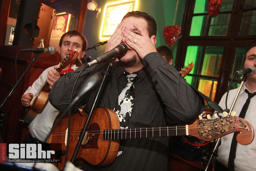 fortpub_osijek_nightlife_sibhr1