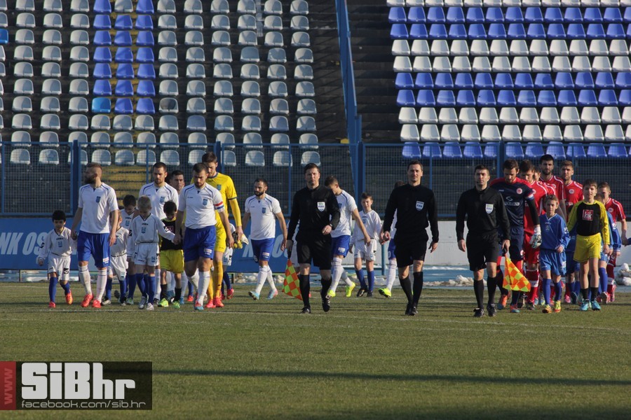 split_osijek_25
