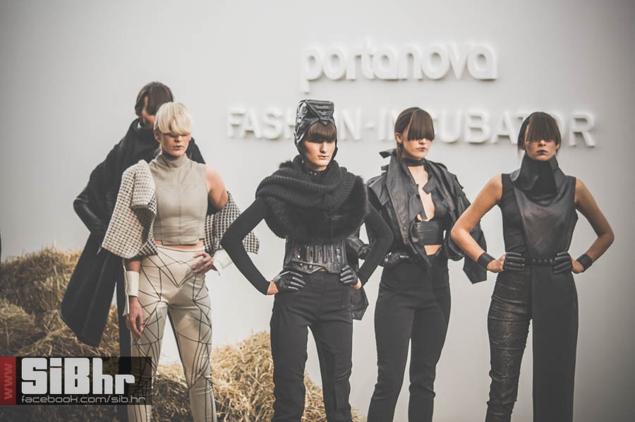 portanova_fashion_incubator_fin