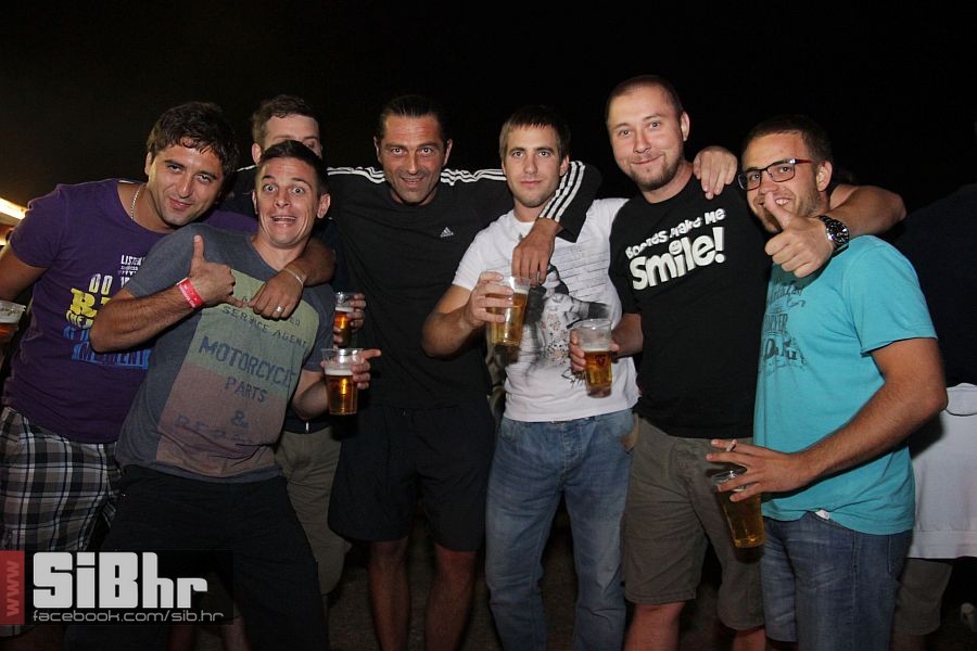 pannonian_dan3_sibhr_kAlilovic_ pannonian_dan3_sibhr_kAlilovic_