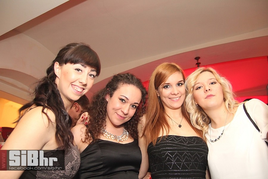OBP_osijek_nightlifelifestyle_s