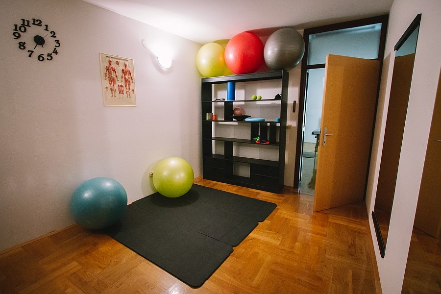 studio_vitalis_osijek_21