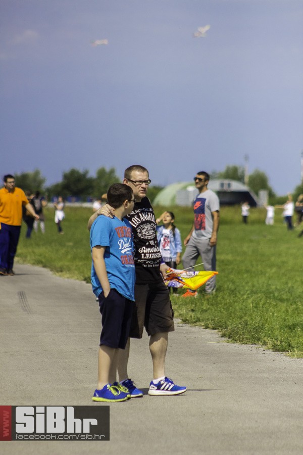 zmajada_osijek_SiBhr_40
