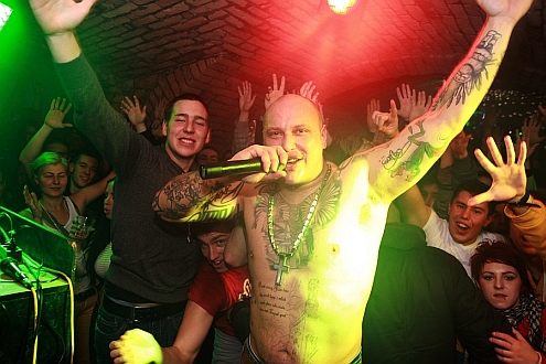 stoka_exit_naslovna