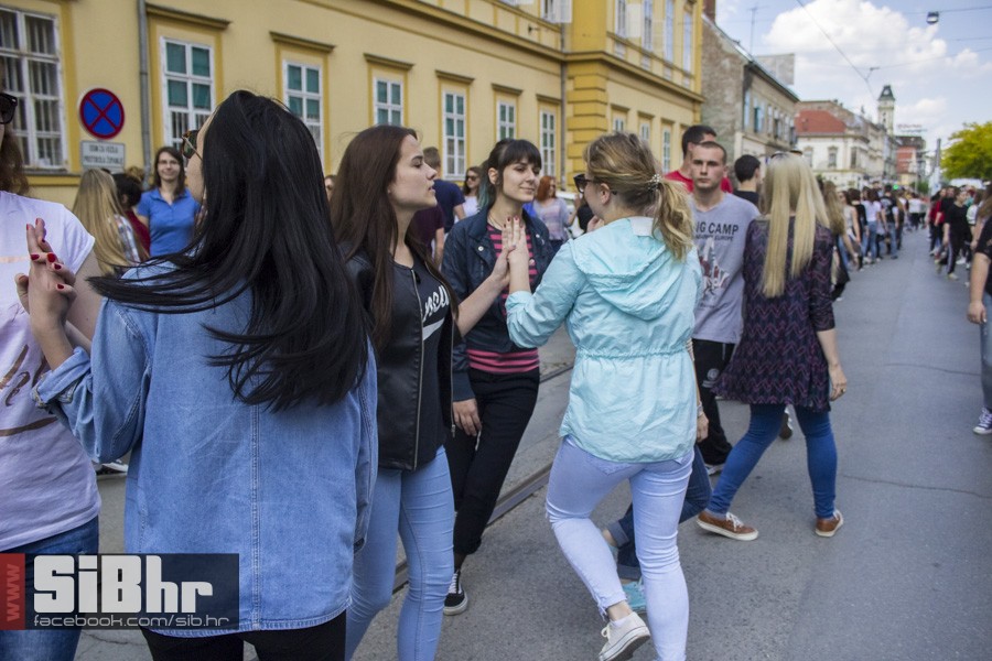 quadrilla_2016_generalna_proba_