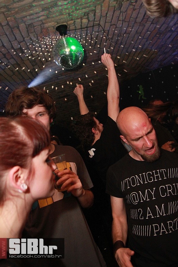 exit_osijek_nightlife_sibhr29_3 exit_osijek_nightlife_sibhr29_3