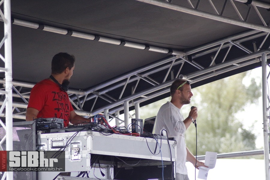 pannonian1_58 pannonian1_58