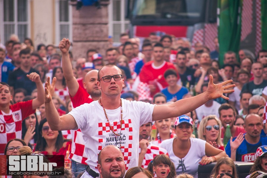 hrvatska_francuska_41