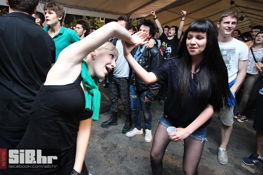 oljm_guzva_u_16ercu_03062012_si