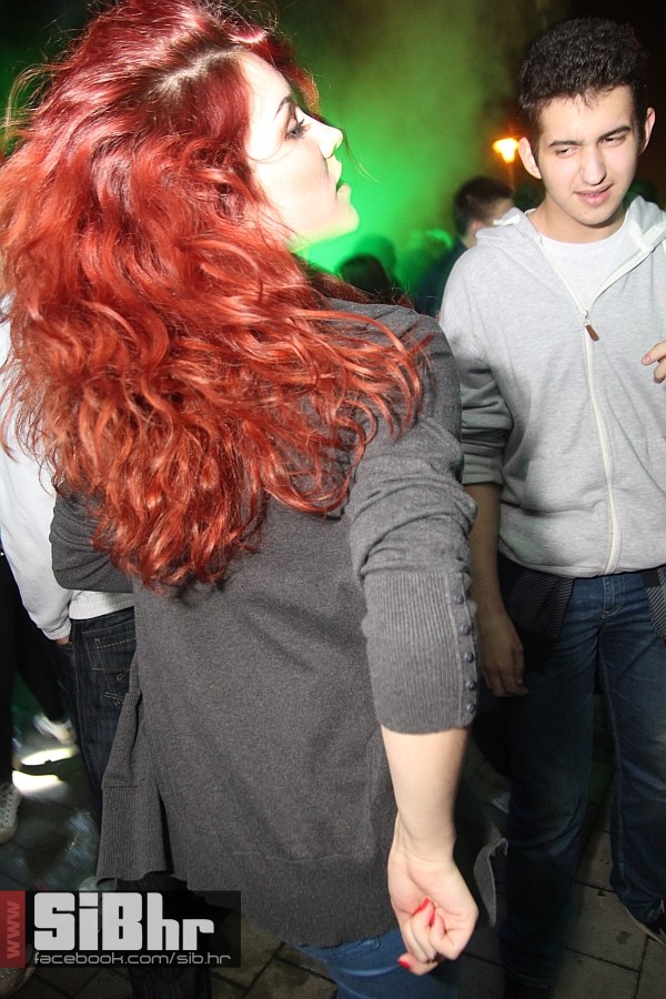 DCparty_osijek_nightlife_sibhr_