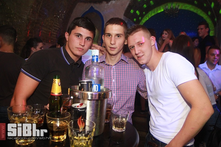 harem_osijek_nightlife_sibhr13_