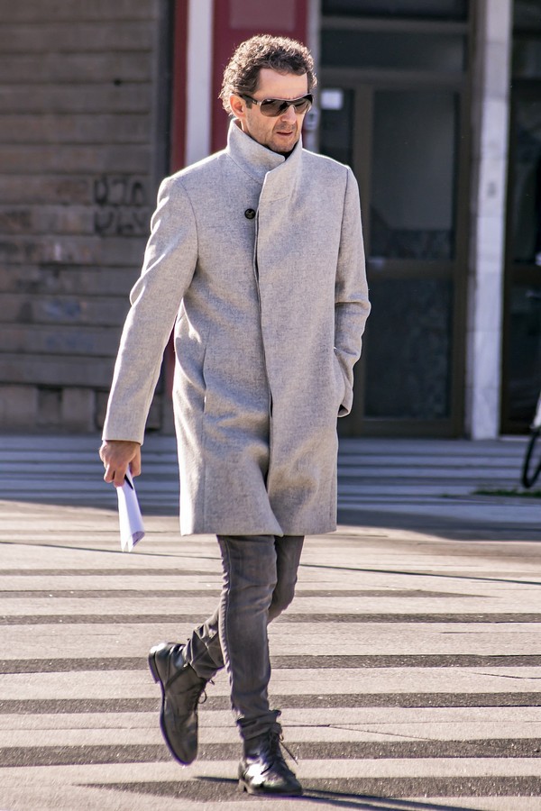 Lege_studeni_SiB_hr-39