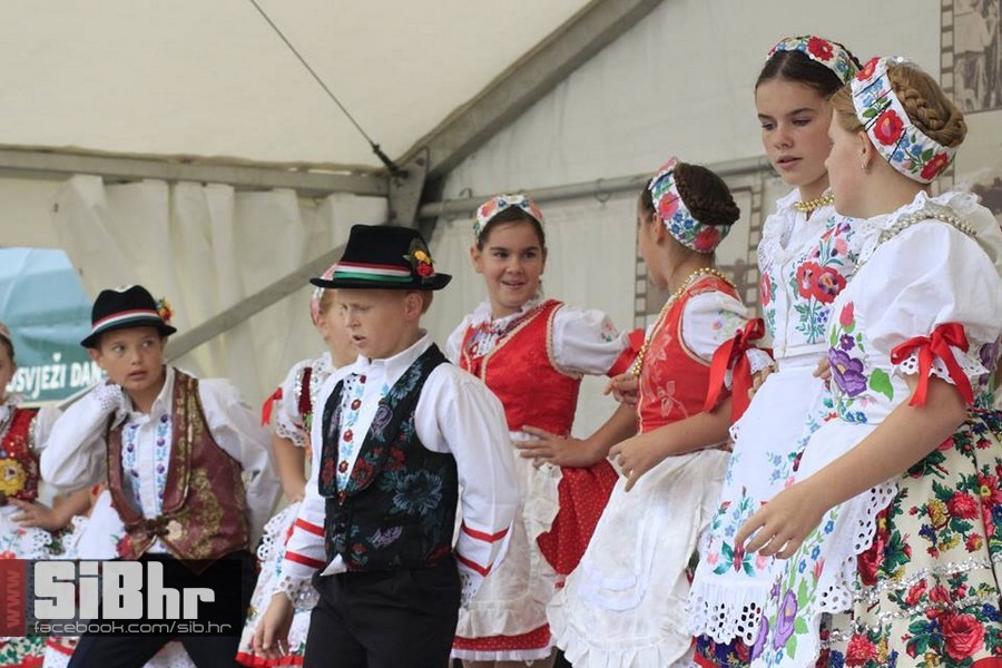 dani_ribe_SiB_hr_18 dani_ribe_SiB_hr_18