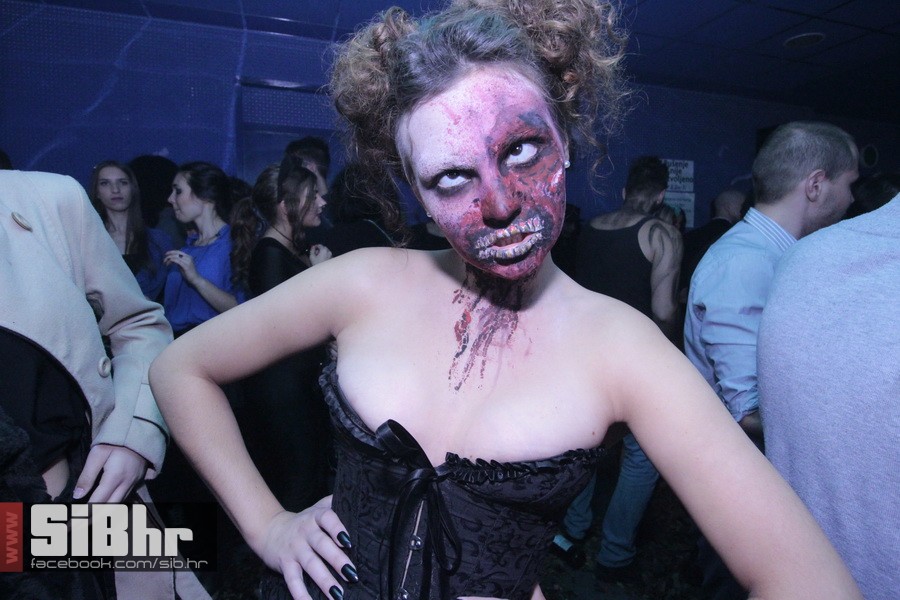 halloween_kino_europa_52