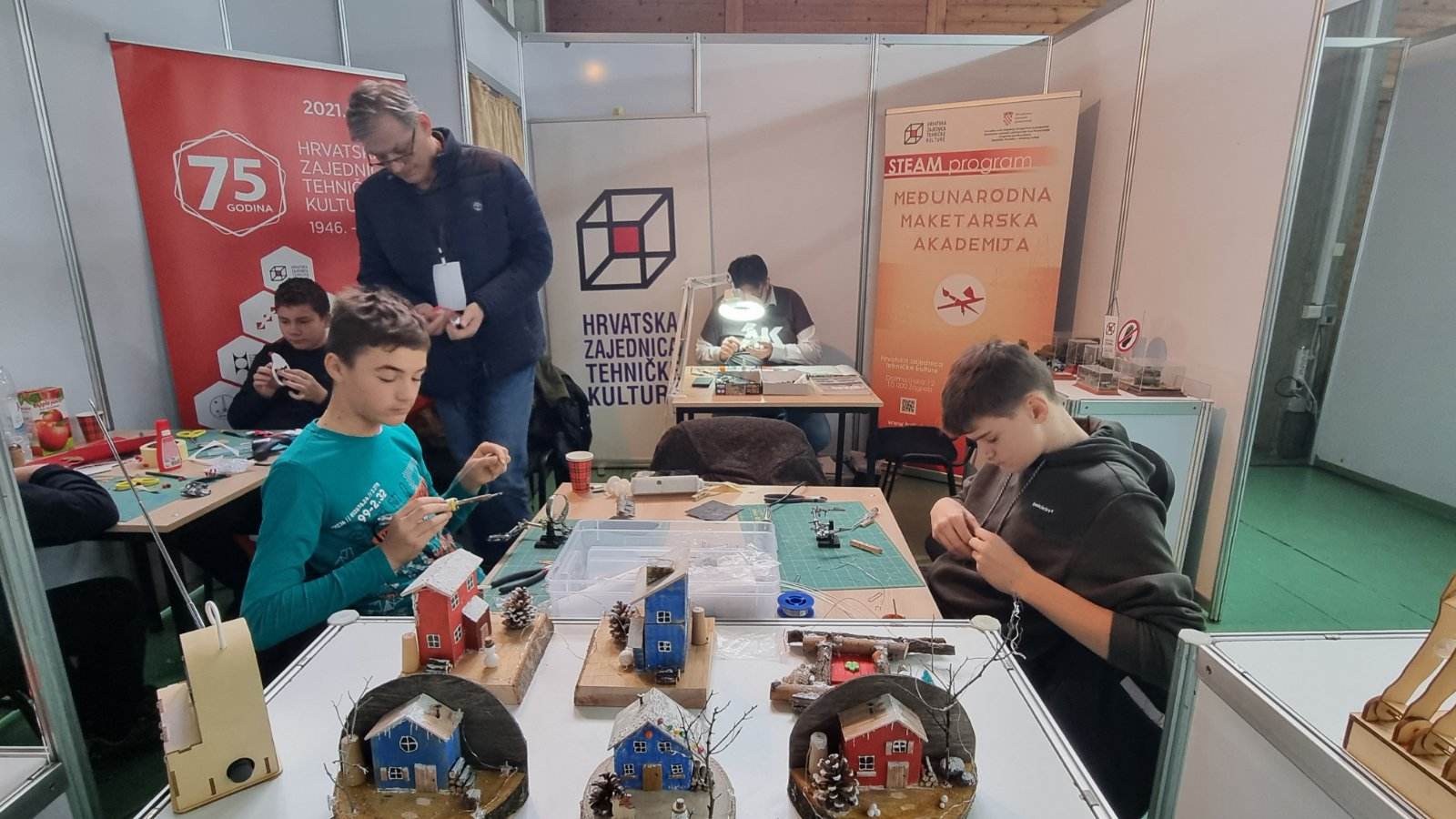 Image 5532534 (auto)