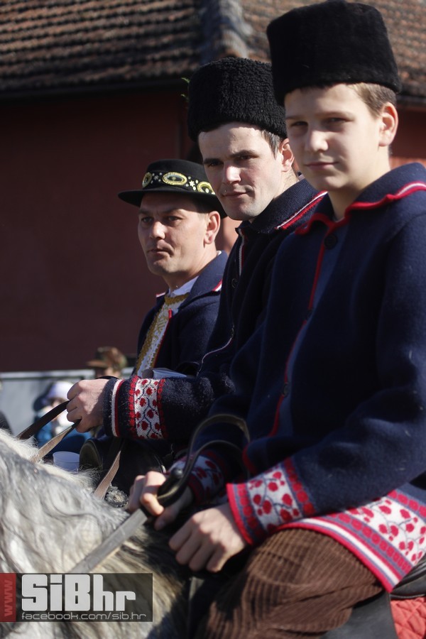 baranja_jahanje_11 baranja_jahanje_11