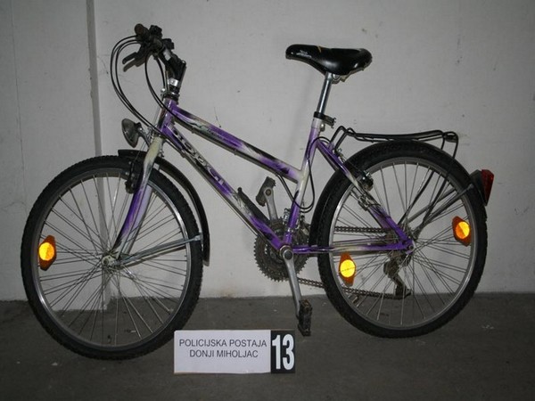 pp-donji-miholjac13jpg pp-donji-miholjac13jpg