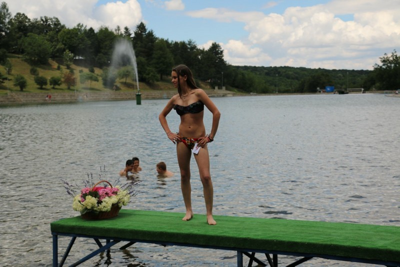 miss_jezera_orahovica_12