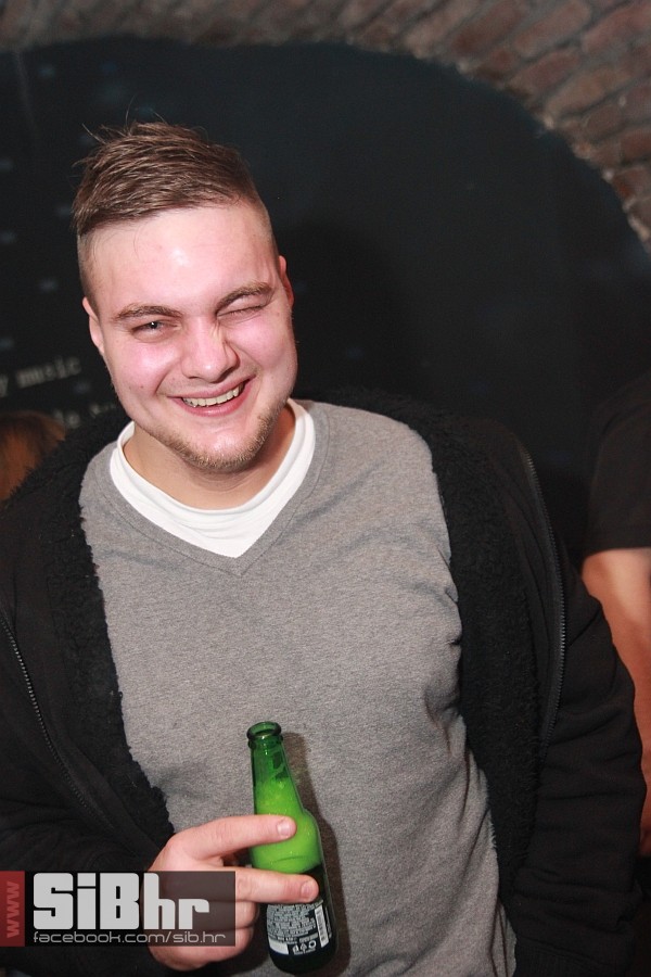 exit_osijek_nightlife_sibhr25_1 exit_osijek_nightlife_sibhr25_1