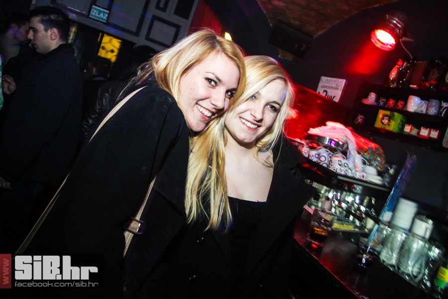 Wicked_Tufna_SiBhr_26